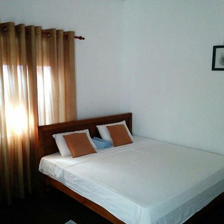Dehiwala-Mount Lavinia Villa Two Residence מראה חיצוני תמונה