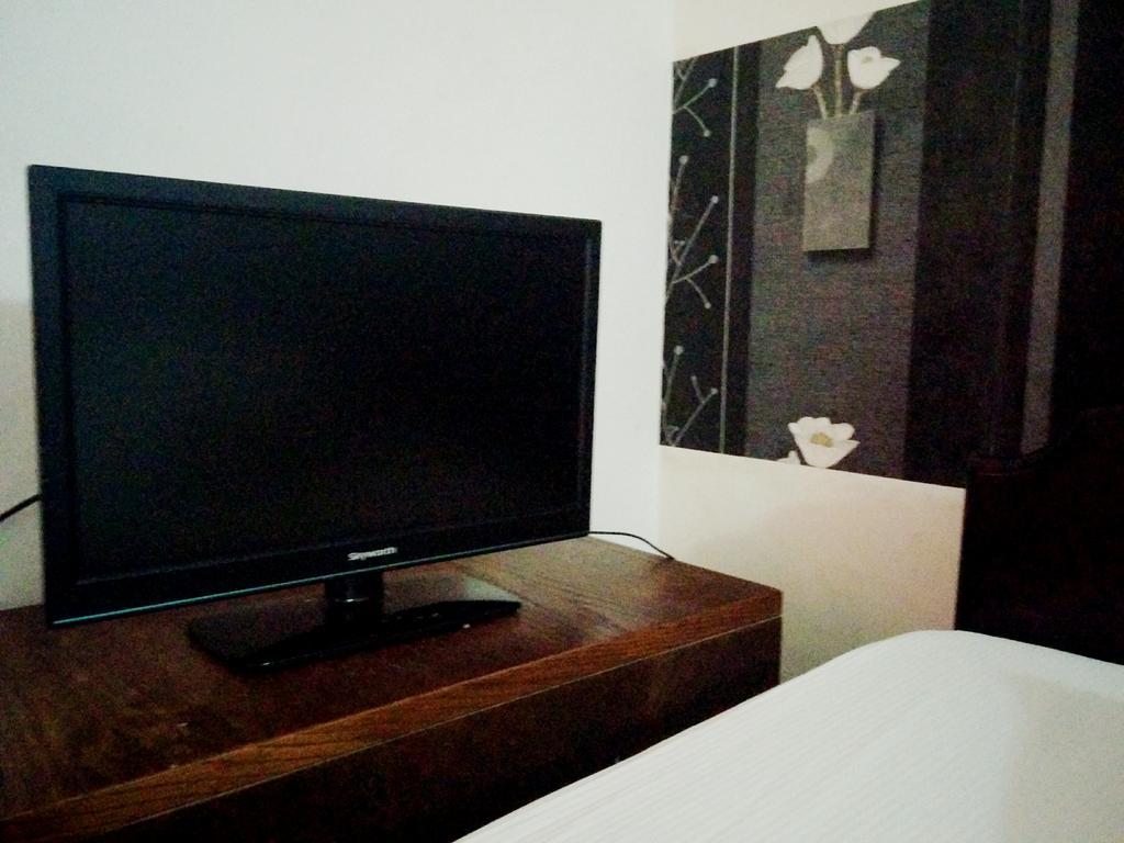 Dehiwala-Mount Lavinia Villa Two Residence מראה חיצוני תמונה